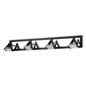 M8109/1  Filippo 80W LED Spot Light